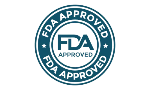 Pronerve - FDA Approved