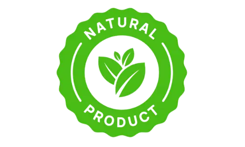 Pronerve - Natural Product